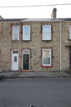 3 bedroom Terraced for sale